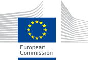 EU Comision